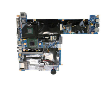 451719-001 - HP Motherboard (System Board) with 1.06GHz Processor for 2510p Laptop