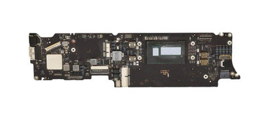 661-7469 - Apple Intel i5 1.7GHz Dual Core CPU 4GB Logic Board Motherboard (System Board) for MacBook Air 11