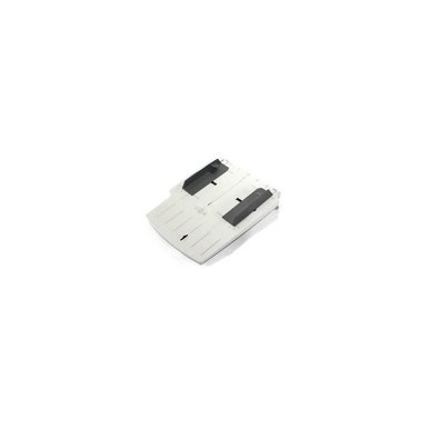 C9866-40003 - HP Printer Input Tray for HP Laserjet 3390