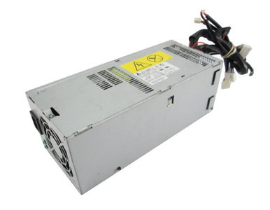 36L8845 - IBM 175Watts Redundant Power Supply for Netfinity 5000