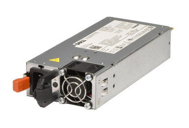 0T4RTF - Dell 1100Watts Redundant Power Supply for PowerEdge R530 R630 R730 R730xd T630