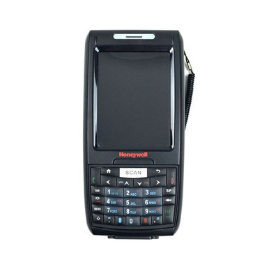 7800LWN-GC243XE - Honeywell Dolphin 7800 Android Handheld Mobile Computer