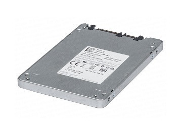 0XFJWX - Dell 256GB SATA 6Gb/s 2.5 inch Multi Level Cell (MLC) Solid State Drive (SSD)