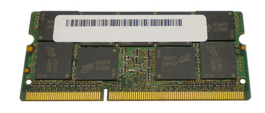MEM-DR380L-HL01-ES16 - SuperMicro 8GB DDR3-1600MHz PC3-12800 ECC Unbuffered CL11 204-Pin SoDimm 1.35V Low Voltage Dual Rank Memory Module