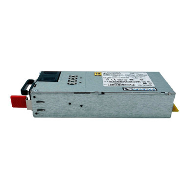DPS-800RB-A - Delta 800-Watts 80 Plus Gold Hot Swap Redundant Power Supply for ThinkServer RD430 RD530 and RD630