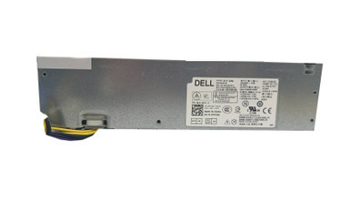 DPS-255KB-A - Delta 255-Watts Switching Power Supply