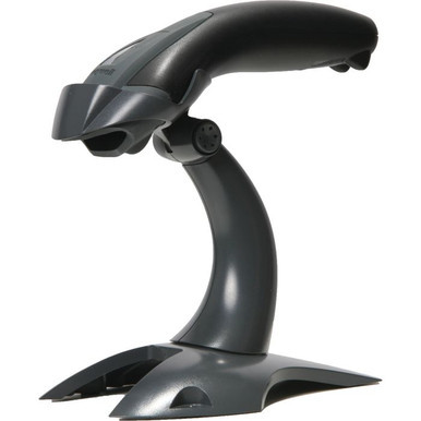 1400G1D-2 - Honeywell Barcode Scanner