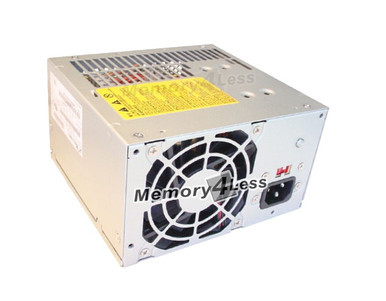 57F1600 - IBM 250Watts Power Supply