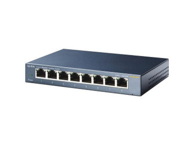 48P7055 - IBM KVM Redundant Management Module for BladeCenter