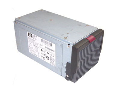 192147-002 - HP 870Watts Redundant Power Supply for Proliant Dl580 G2 & Dl585