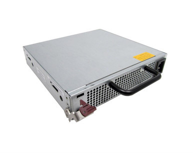 HSTNM-PS01 - HP Mx2000 Power Supply and Cooling for Routers
