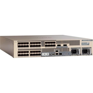 C6840-X-750W-AC - Cisco 750-Watts AC 80 Plus Platinum Power Supply for Catalyst 6840-X