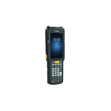 MC330L-SE3EG4NA - Zebra MC3300 RFID Handheld Mobile Computer 2D Imager Reader Barcode Scanner