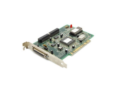 86619 - Dell AHA-2940UW PCI Ultra Fast Wide SCSI Controller
