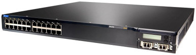 EX4200-24T - Juniper EX4200 Ethernet Net Switch
