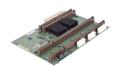 73H1925 - IBM System Planar Motherboard for RS/6000 Model F50 server