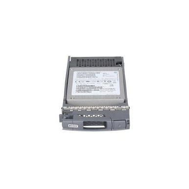 18R1083 - IBM 200GB Enterprise Multi Level Cell (eMLC) SAS 6Gb/s 2.5 inch Solid State Drive (SSD)