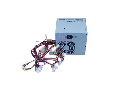 36001689 - Lenovo 280Watts Power Supply for ThinkCentre M57 / M58