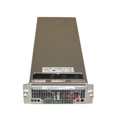 071-000-493 - EMC 1950Watts AC DC Power Supply