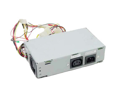 350201-001 - Intel 67-Watts Power Supply for Storage Express