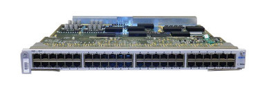 DS1404092 - Avaya Nortel Passport 8648GTR Routing Switch Module