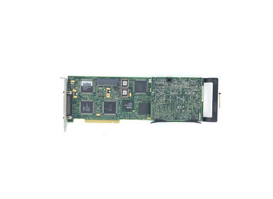 007276R-001 - HP 2dh Smart Array Controller Card As