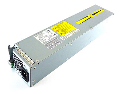 300-2193-11 - Sun 555-Watts AC Power Supply for M3000