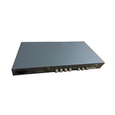 333603-001 - HP StorageWorks 2/8-EL SAN Net Switch