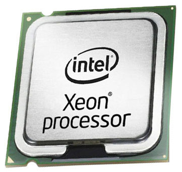 1904R - Dell 550MHz 1MB L2 Cache 100MHz FSB CPU Socket Type SECC330 Intel Pentium III Xeon 1-Core Processor