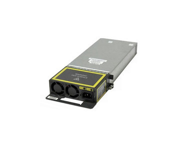 C3K-PWR-1150WAC= - Cisco 1150Watts Hot-Pluggable Power Supply for Catalyst 3750-E/3560-E/RPS