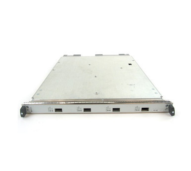 DPCE-R-4XGE-XFP-H - Juniper 10-Gigabit Ethernet Enhanced DPCs Module for MX240 / MX480 / MX960
