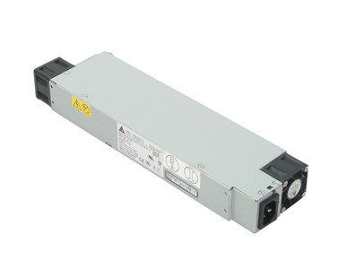 DPS-400GB - HP 400Watts 100V-240V AC 5.5A Redundant Power Supply for ProLiant DL360 G4 Server