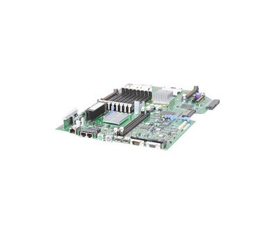 25R9085 - IBM System Board Motherboard for eServer xSeries 336