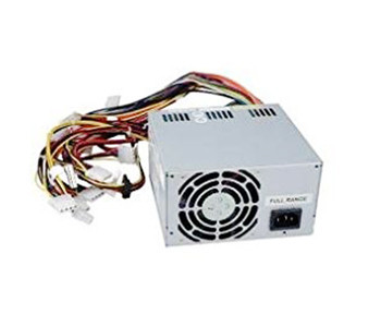 195196-001 - HP ATX Power Supply for DeskPro