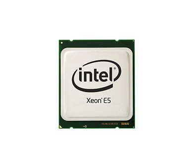 338-BJFG - Dell 2.60GHz Clock Speed 40MB L3 Cache 9.6GT/s QPI CPU Socket Type FCLGA2011 Intel Xeon E5-2697A V4 16-Core Processor