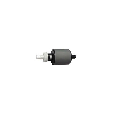 CF288-60016 - HP ADF Separation Roller Assembly LaserJet Pro 400 MFP M425