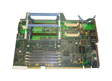 D6123-68004 - HP Motherboard (System Board) for NetServer LC3