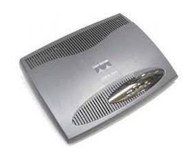 47-5403-01 - Cisco 1603R Router
