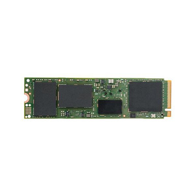 861959-003 - HP 256GB M.2 2280 PCI Express 3x4 (NVMe) Solid State Drive (SSD)