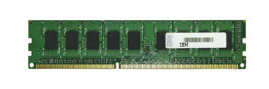 8235-7998 - IBM 16GB Kit (2 X 8GB) PC2-4200 DDR2-533MHz ECC Registered CL4 240-Pin DIMM Memory