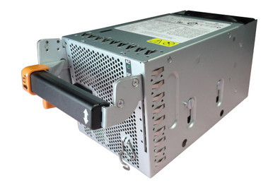 39Y7203 - IBM 1975Watts Hot-Swap Power Supply for xSeries X3850 X5