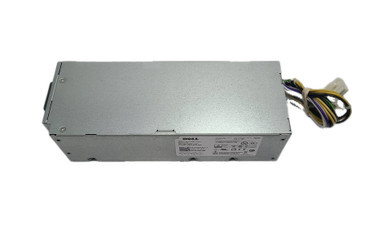 0G2JM - Dell 240-Watts Power Supply for Optiplex 3040 and 5040