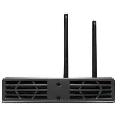 C819HG-V-K9 - Cisco ISR G2 819HG-V router WWAN desktop