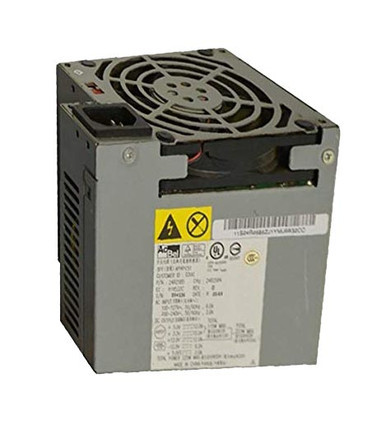 API4PC51 - IBM 225Watts Power Supply for ThinkCentre A55 M55