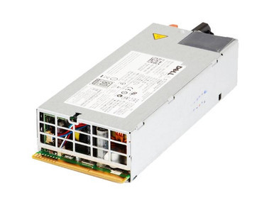 GJJRR - Dell 1400Watts 80-Puls Hot-Pluggable Power Supply for PowerEdge C6145