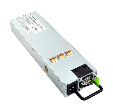 300-2158-05 - Sun 1133Watts Power Supply for SPARC Enterprise T5440 Server