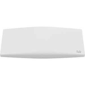 MR46-HW - Meraki Meraki MR46 wireless access point Wi-Fi 6 cloud-managed New