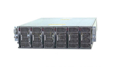 230769-001 - HP Power Supply for Enclosure BLp Blade 3U