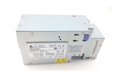 43X3289 - IBM 900-Watts Power Supply for DX360 M2