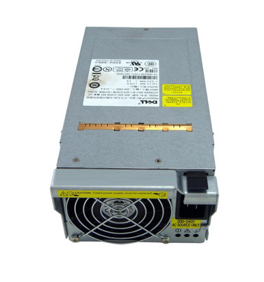 0HY334 - Dell 2100Watts Power Supply for PowerEdge 1855, 1955